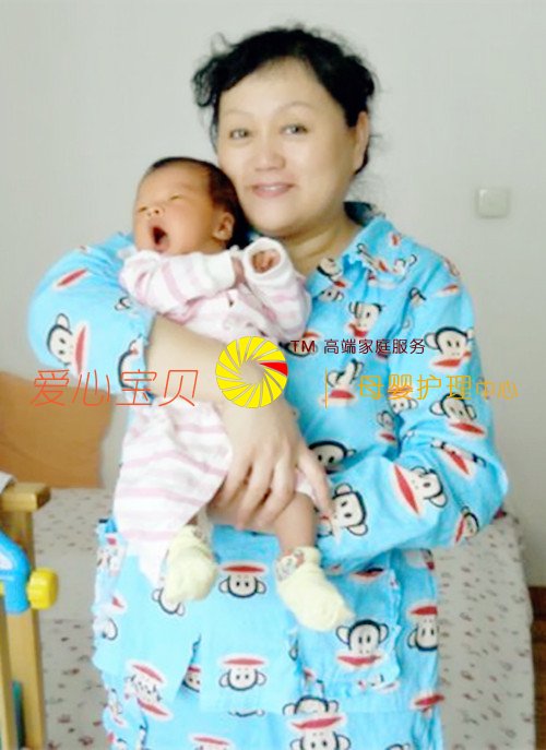 ��������ɩ