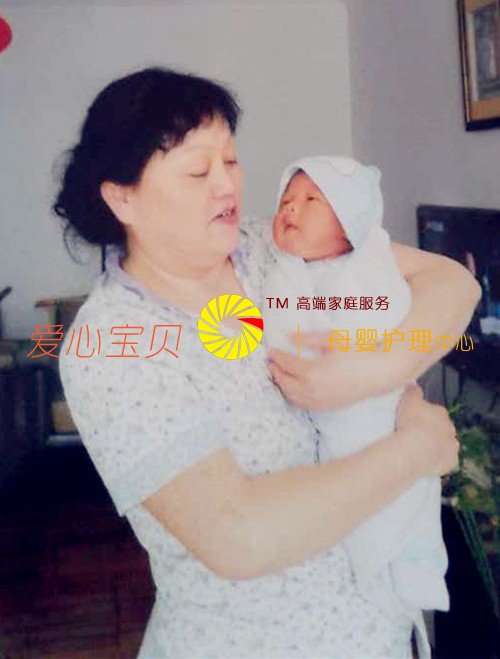 ������ɩ