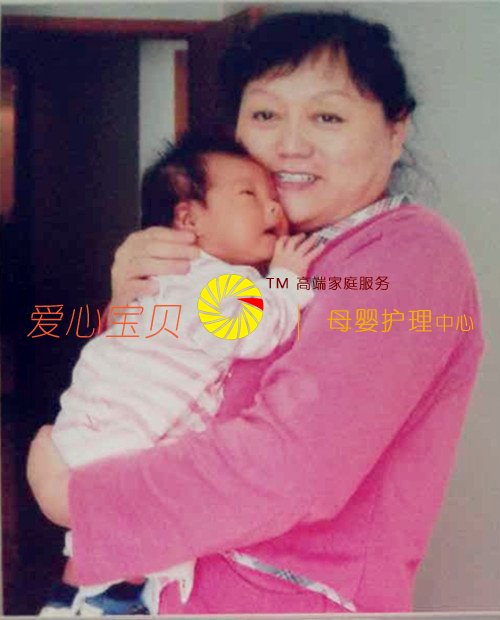 ������ɩ��˾