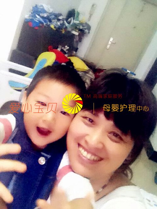 ��������ɩ