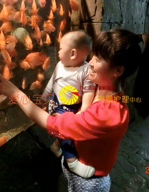 ����ס�ұ�ķ