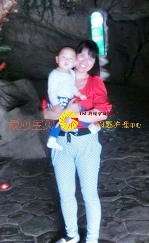 ����������˾