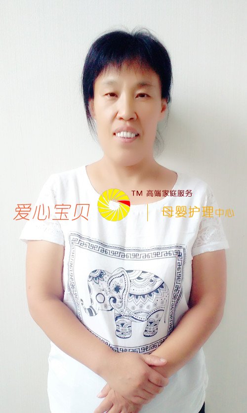 ����������,��������ɩ,����������˾