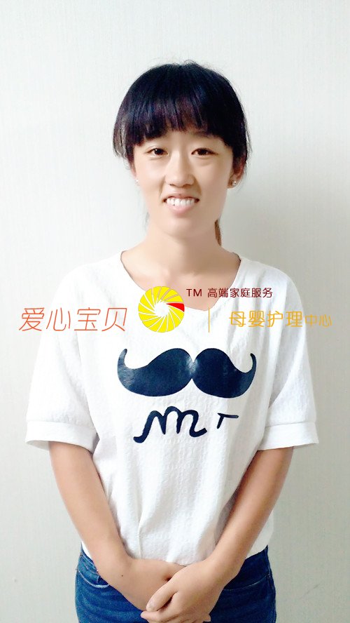 ����������,��������ɩ,����������˾