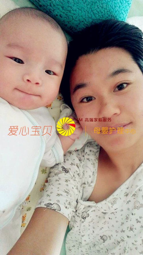 ��������ɩ