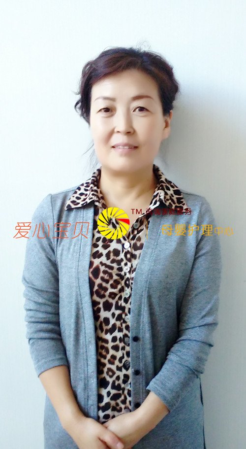 ����������,��������ɩ,����������˾