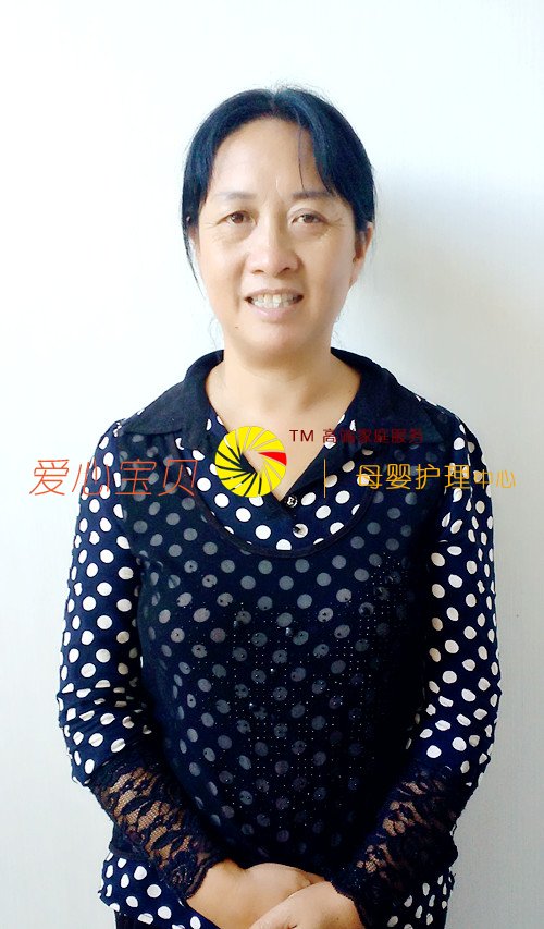 ����������,��������ɩ,����������˾