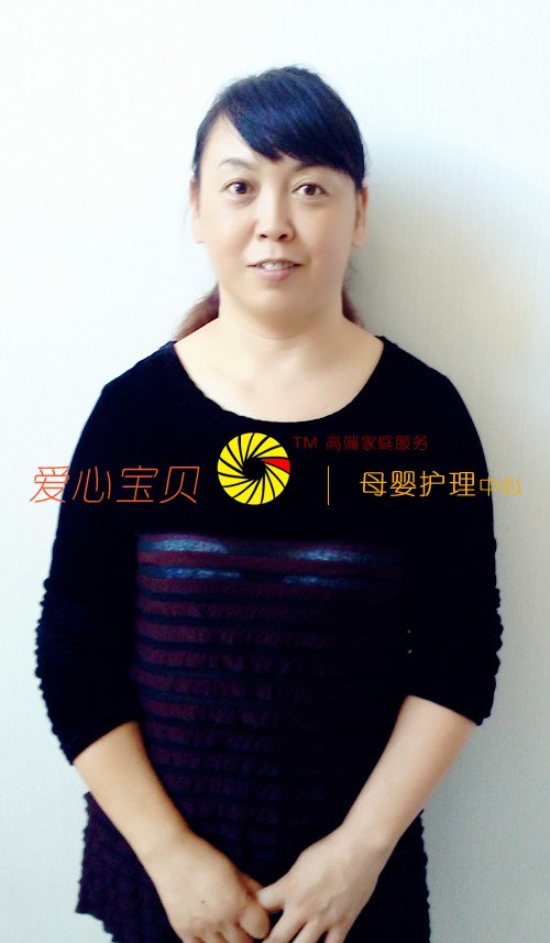 ����������,��������ɩ,����������˾