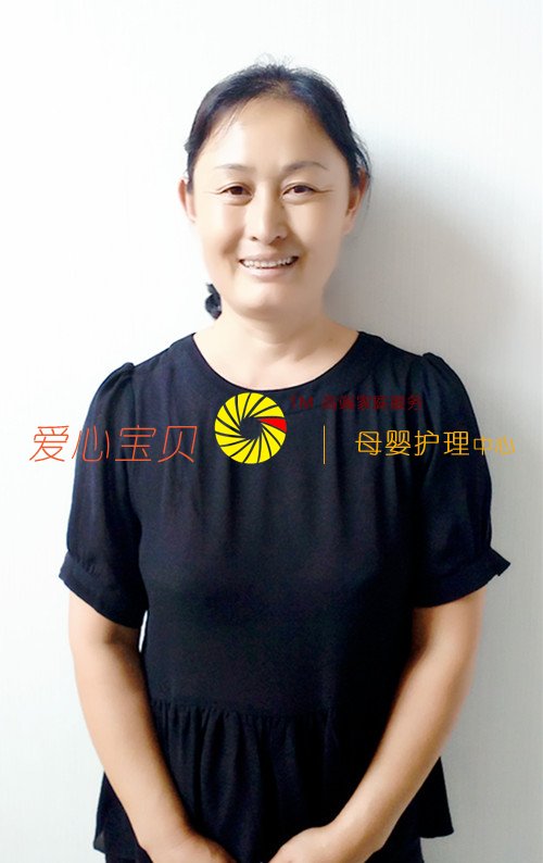 ����������,��������ɩ,����������˾