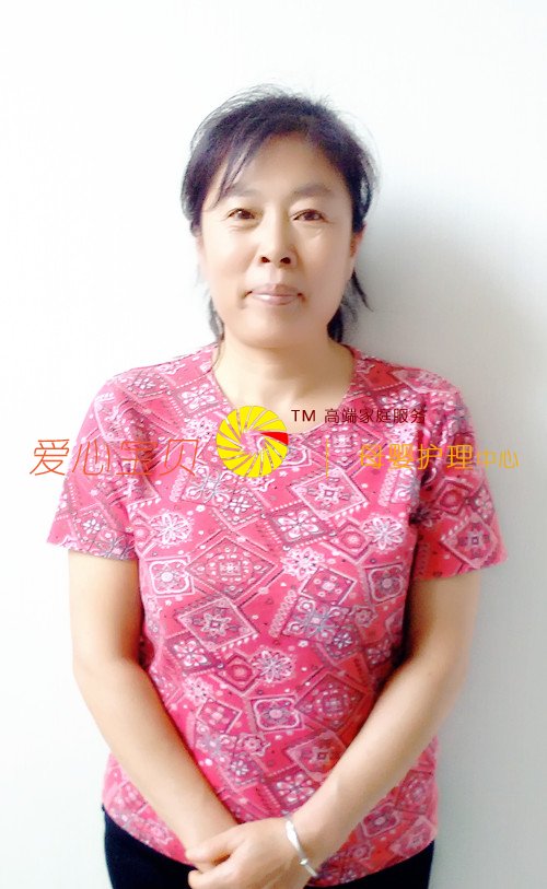 ������ķ��,��������ɩ,����ס�ұ�ķ