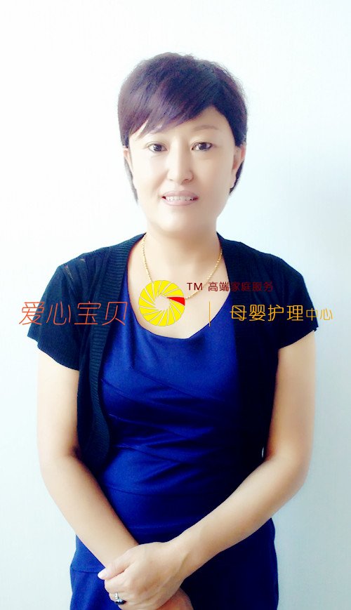 ����������,��������ɩ,����������˾