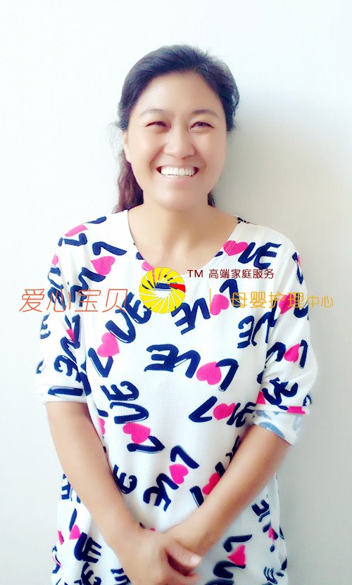 北京住家保姆,北京保姆网,北京保姆