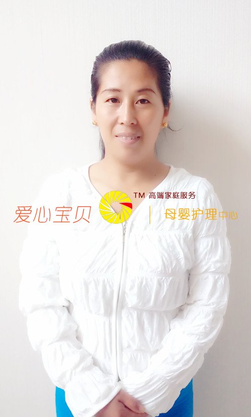 ����������,��������ɩ,����������˾