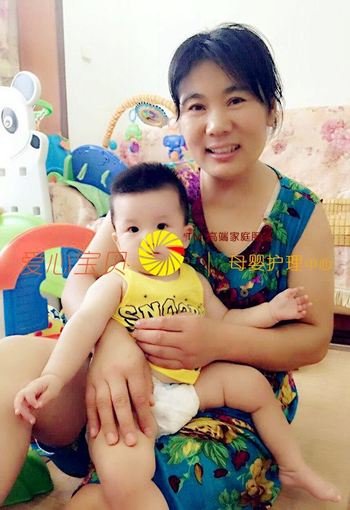 北京家政网,北京育儿嫂,北京家政公司