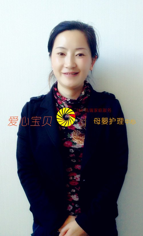 ����ס�ұ�ķ,������ķ��,������ķ