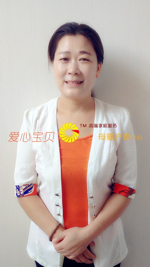 ����������,��������ɩ,������������˾