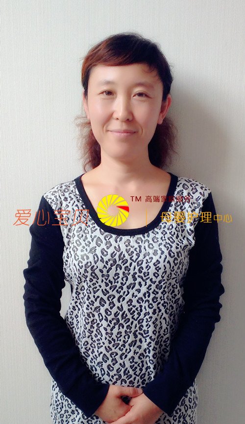 ����������,��������ɩ,����������˾