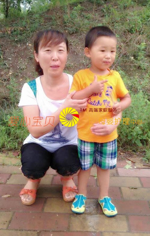 ����������,��������ɩ,����������˾