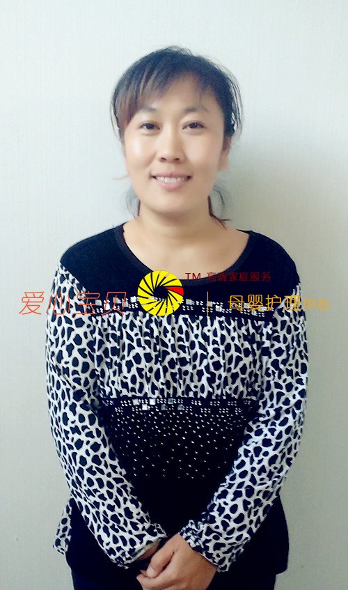 �������ı���������˾����������ϴ����