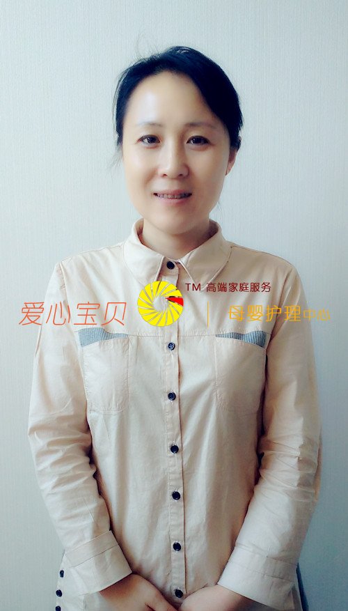 �������ı�����������˾����������Ⱥ����