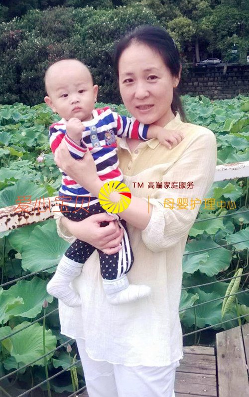 ��������ɩ