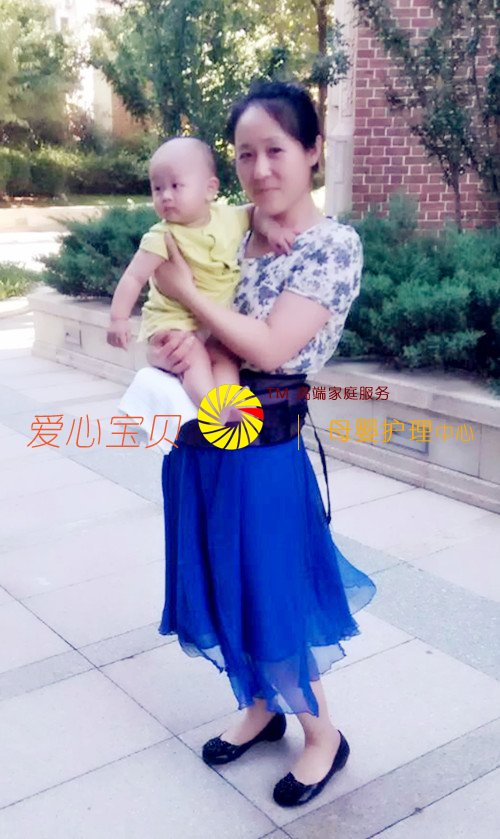 ����ס�ұ�ķ