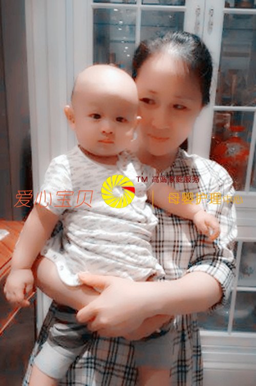 ������Ӥʦ