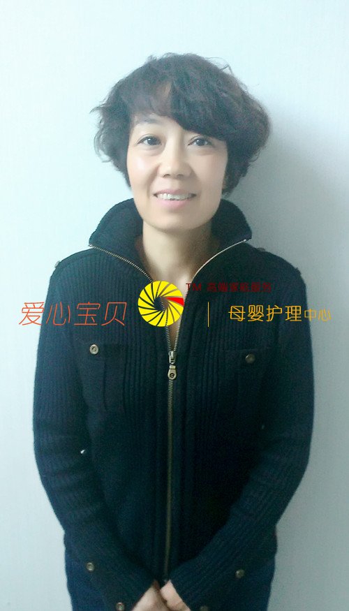 ����ס�ұ�ķ,������ķ��,������ķ