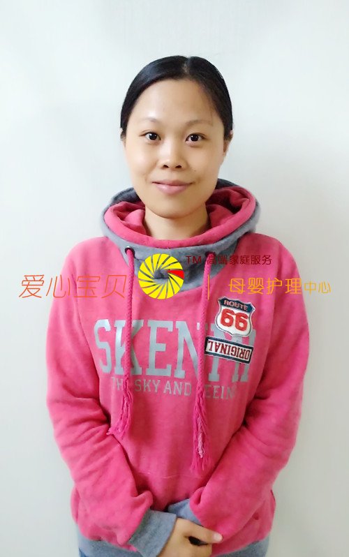 ����������,��������ɩ,����������˾