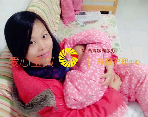 ����ס�ұ�ķ