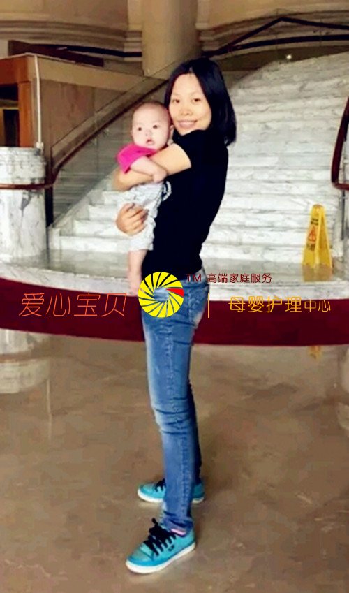 ������������˾