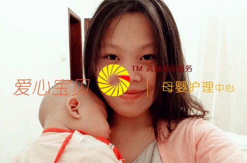 ������ķ��