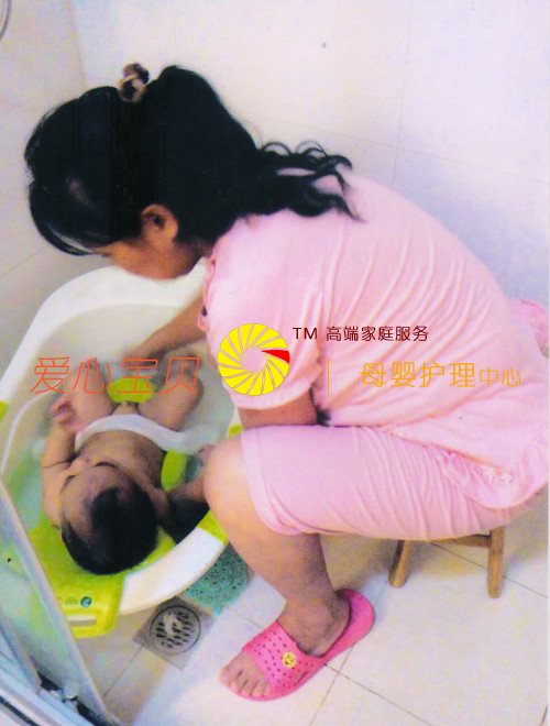 ������Ӥʦ