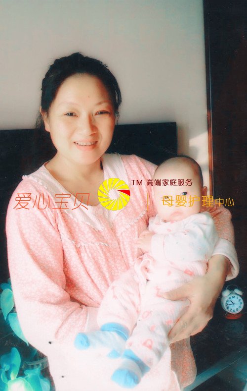 ����ס�ұ�ķ