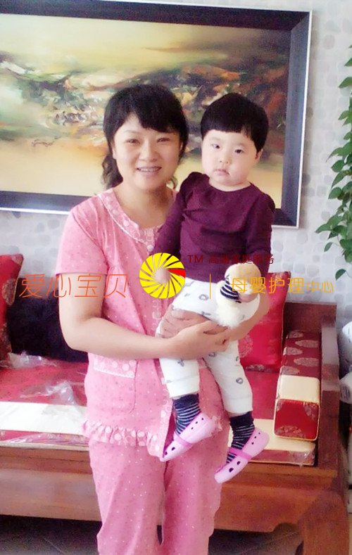 ������ķ