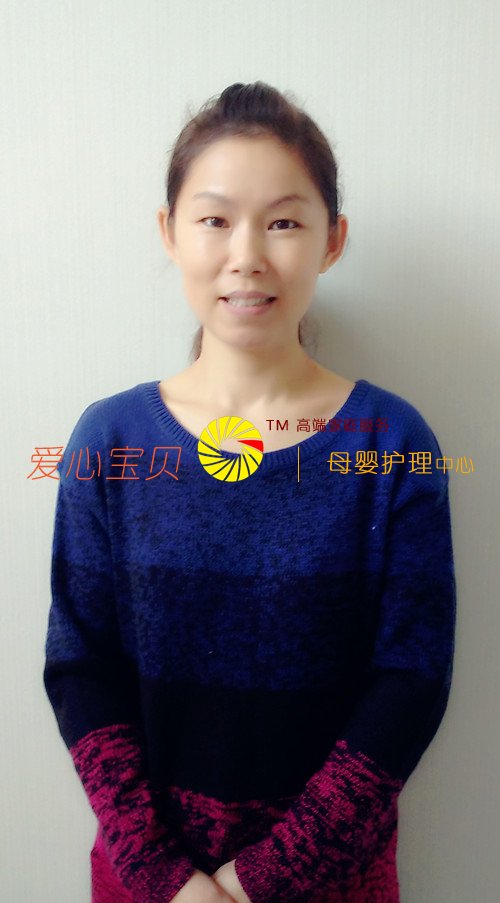 ��������ɩ