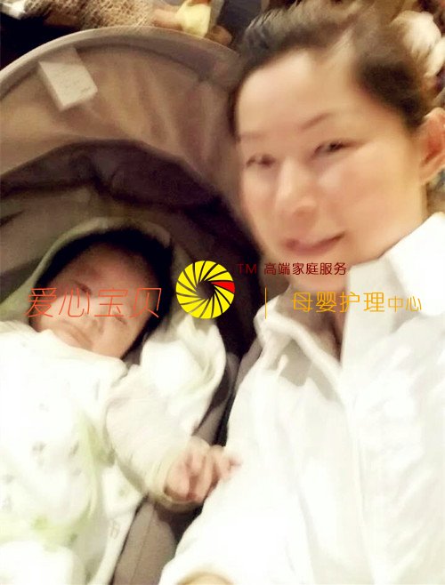 ������������˾