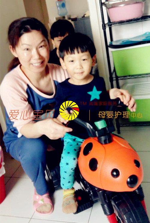 ����������˾