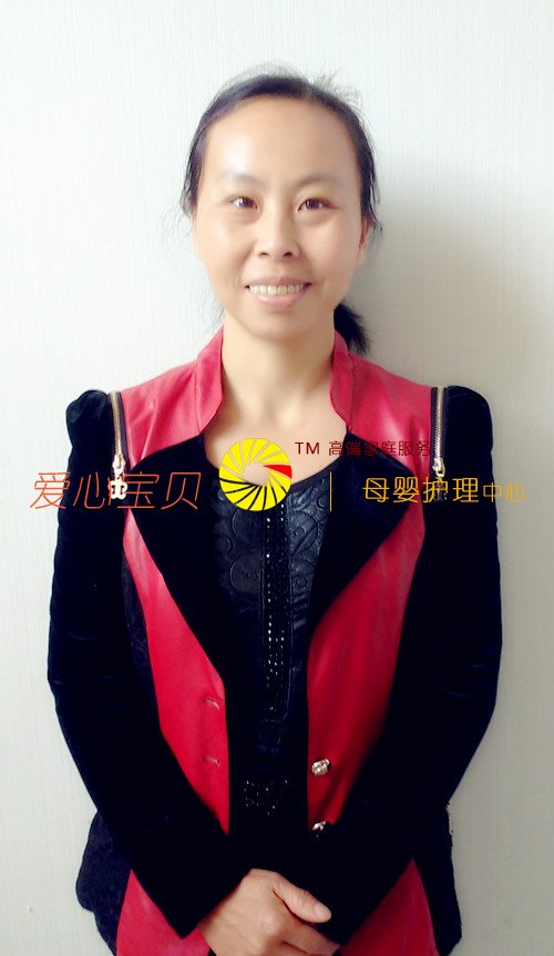 ����������,��������ɩ,����������˾