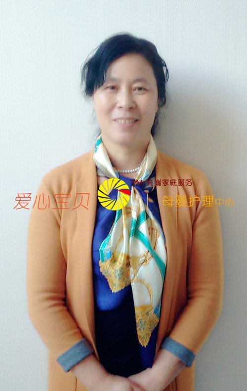 北京育儿嫂,北京家政公司,北京家政网