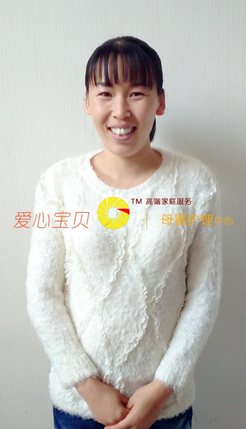 ����������,��������ɩ,����������˾