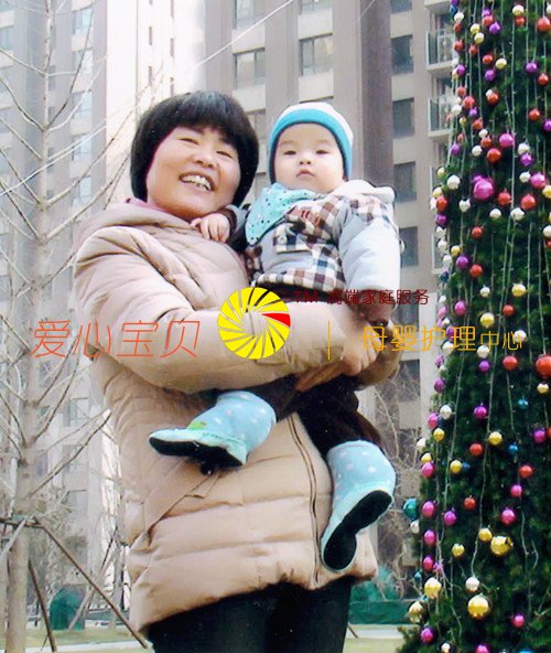 ����ס�ұ�ķ