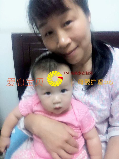 ��������ɩ