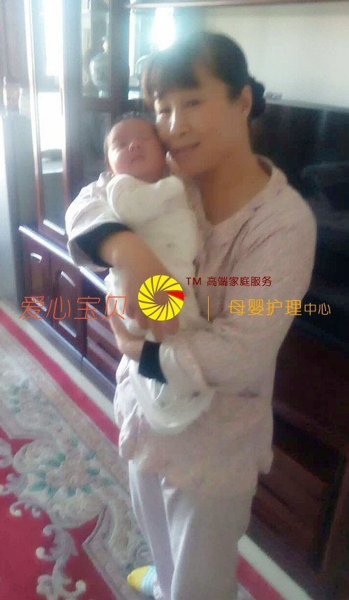 ����ס�ұ�ķ