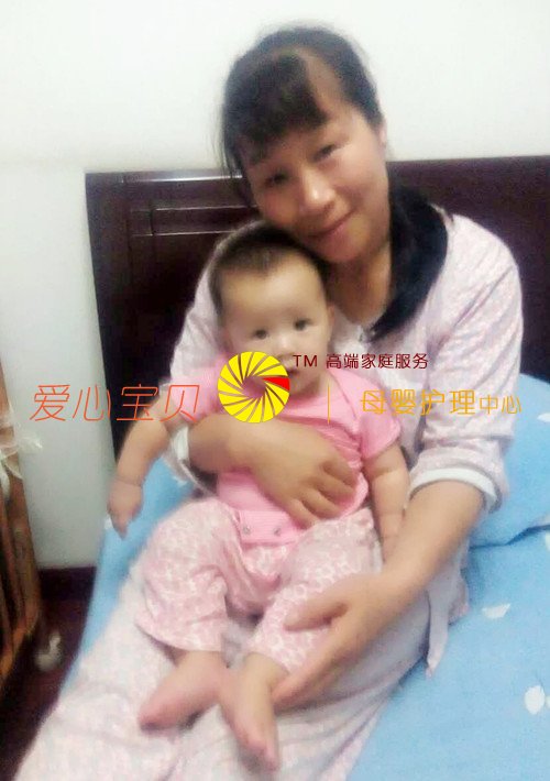 ����������˾