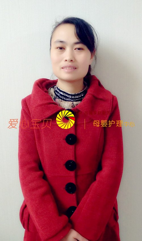 ����ס�ұ�ķ,������ķ��,������ķ