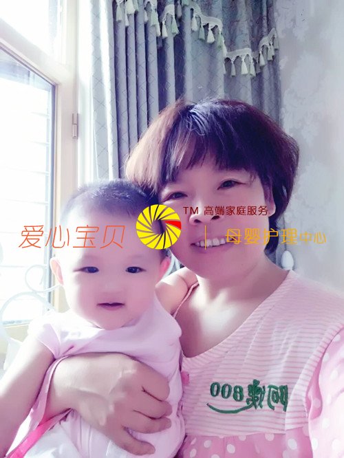 ������Ӥʦ