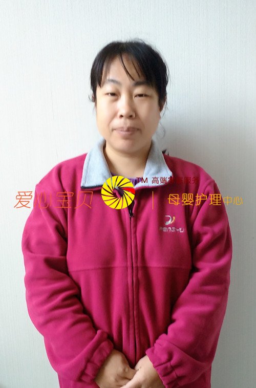 ����������,��������ɩ,����������˾