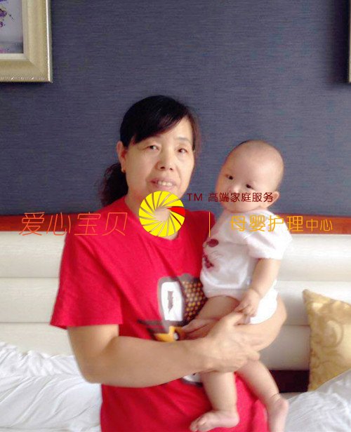 ��������ɩ