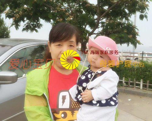 ������Ӥʦ